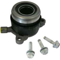 centrinis darbinis cilindras, sankaba ESSENTIAL LINE
                                BREMBO                                  