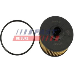 Alyvos filtras
                                FAST-SPEC                                                FT38097, FAST-SPEC, F