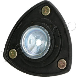 pakabos statramsčio atraminis guolis
                                JAPKO                                                SM