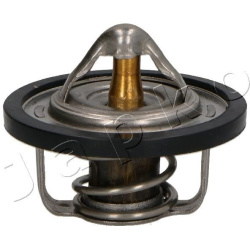 termostatas, aušinimo skystis
                                JAPKO                                                38W00, Ne