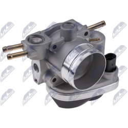 droselio korpusas
                                NTY                                                ETB-AU-010, NTY, ETB-AU-