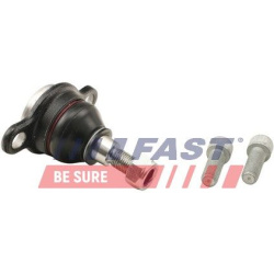 krumplinis sujungimas
                                FAST-SPEC                                                FT17014, FAST-