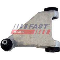 pakabos svirtis
                                FAST                                                FT15073, FAST, FT15073, a