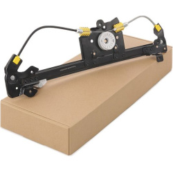 lango pakėliklis
                                RIDEX                                                1561W0111, Nenurodytas