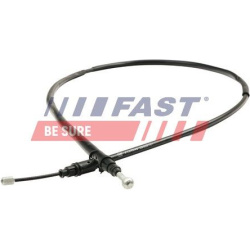 trosas, darbinis stabdys
                                FAST-SPEC                                                FT69044, FA