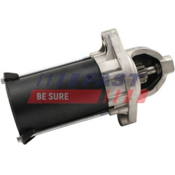 starteris
                                FAST                                                FT74230/R, FAST, FT74230R, auto