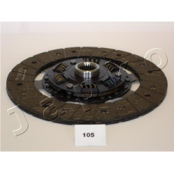 sankabos diskas
                                JAPKO                                                80105, Nenurodytas gamin