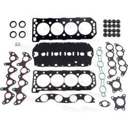 tarpiklių komplektas, cilindro galva
                                MOTIVE                                                H