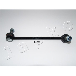 stabilizatoriaus traukė
JAPKO 106230R, Nenuro