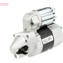 starteris
                                DENSO                                                DSN3031, DENSO, DSN3031, auto 