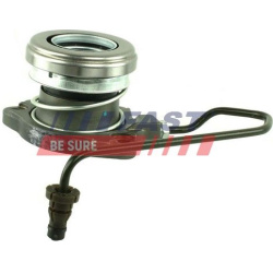 centrinis darbinis cilindras, sankaba
                                FAST-SPEC                                              