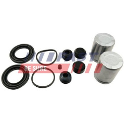 stūmoklis, stabdžių apkaba
                                FAST-SPEC                                                FT3451