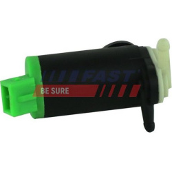 vandens siurblys, priekinio stiklo plovimas
                                FAST-SPEC                                        