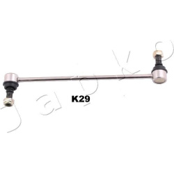 stabilizatoriaus traukė
JAPKO 106K29, Nenurod