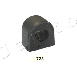 įvorė, stabilizatorius
                                JAPKO                                                GOJ723, Nenurod