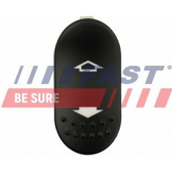 FAST                                                FT82225, FAST, FT82225, auto detalė