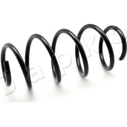 spyruoklė
                                JAPKO                                                ZCJ3513A, Nenurodytas gaminto