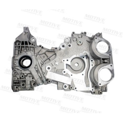 alyvos siurblys
                                MOTIVE                                                OP8330, MOTIVE, OP8330,