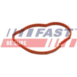 tarpiklis, termostatas
                                FAST                                                FT58305, FAST, FT5