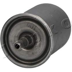 kuro filtras
                                JAPKO                                                30M00, Nenurodytas gamintoj