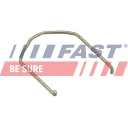 FAST                                                FT96404, FAST, FT96404, auto detalė