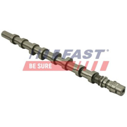 skirstomasis velenas
                                FAST-SPEC                                                FT45077, FAST-S