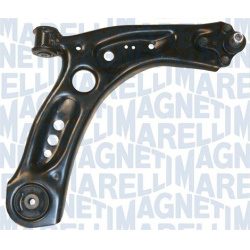 pakabos svirtis
                                MAGNETI MARELLI                                                301181310580, 