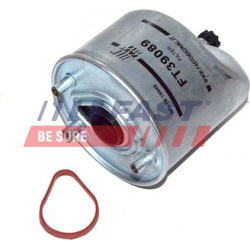 filtras, degalų siurblys
                                FAST-SPEC                                FT39089, FAST-SPEC, FT3908