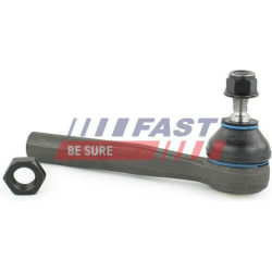 vairo traukės antgalis
                                FAST                                                FT16130, FAST, FT