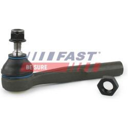 vairo traukės antgalis
                                FAST-SPEC                                                FT16129, FAS