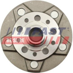 rato stebulė
                                FAST-SPEC                                                FT23069, FAST-SPEC, FT