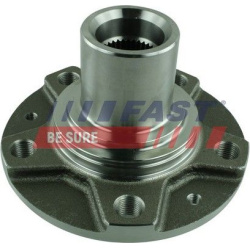 rato stebulė
                                FAST-SPEC                                                FT23058, FAST-SPEC, FT