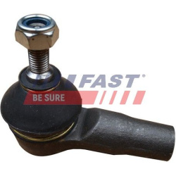 vairo traukės antgalis
                                FAST-SPEC                                                FT16067, FAS