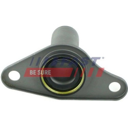 veleno sandariklis, neautomatinė transmisija
                                FAST                                           