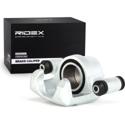 stabdžių apkaba
RIDEX 78B0375, Nenurodytas g