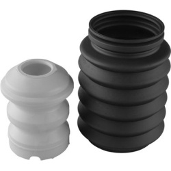 TEDGUM                                                TED65405, TEDGUM, TED65405, auto detalė