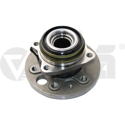 rato guolis
                                vika                                                5782201, vika, 5782201, auto 