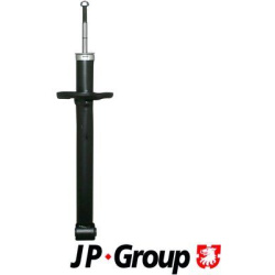 amortizatorius JP
                                JP GROUP                                                1152100200, Nenurod