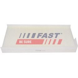 filtras, salono oras
                                FAST-SPEC                                                FT37328, FAST-S