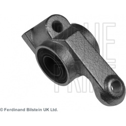 sailentblokas
                                BLUE PRINT                                                ADT380176, BLUE PRINT