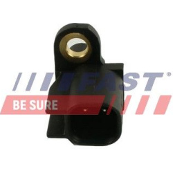 jutiklis, rato greitis
                                FAST-SPEC                                                FT80866, FAST