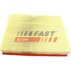 Oro filtras
                                FAST-SPEC                                                FT37143, FAST-SPEC, FT37