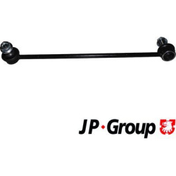 stabilizatoriaus traukė JP
                                JP GROUP                                                144040187