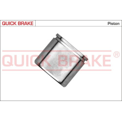 stūmoklis, stabdžių apkaba
                                QUICK BRAKE                                                1853