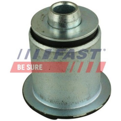 stebulės laikiklio įvorė
                                FAST                                                FT52324, FAST