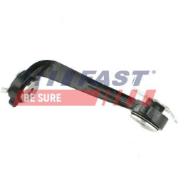 FAST                                                FT52066, FAST, FT52066, auto detalė