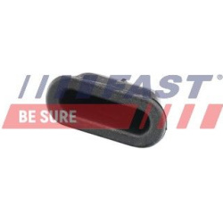 Kreipiklis, užrakinimo mygtukas
                                FAST                                                FT95203,