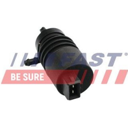 vandens siurblys, priekinio stiklo plovimas
                                FAST-SPEC                                        