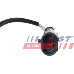 jutiklis, išmetamųjų dujų temperatūra
                                FAST-SPEC                                FT80263, 