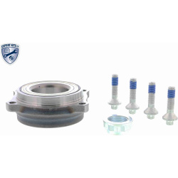 rato guolis EXPERT KITS +
                                VAICO                                                V30-9991, Nenu